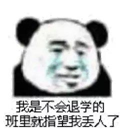 闭眼读书变神童,被中国家长的智商折服