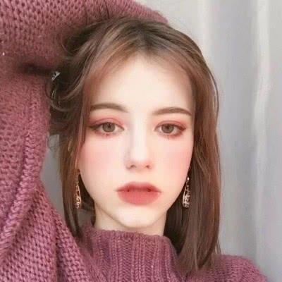 女人放不下一个男人时,会频繁做这5件事,你是吗