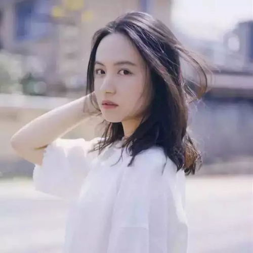 什么样的女人在床上最吸引男人6种小细节迷倒男人