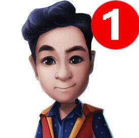 爸爸去哪儿2手游头像
