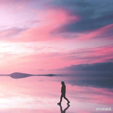 这几个生肖的运势越来越好,财运让人羡慕