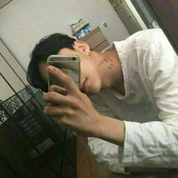 炒鸡棒的男头