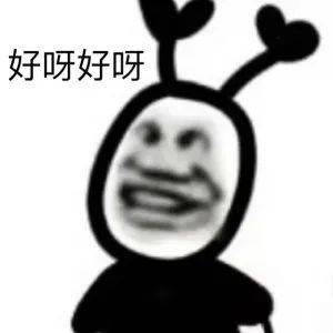 采访路人为何开心的理由...真的太治愈了
