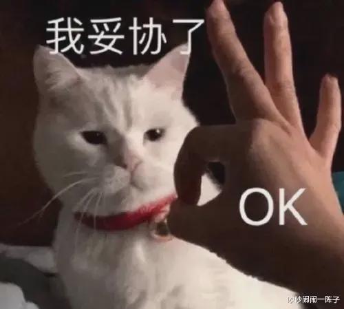 苹果翻车了,这产品可能要被禁用...