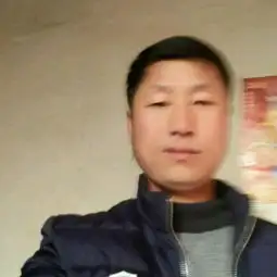 一生一世的心的交友主页,男,40岁,,工作在陕西铜川铜川相亲交友