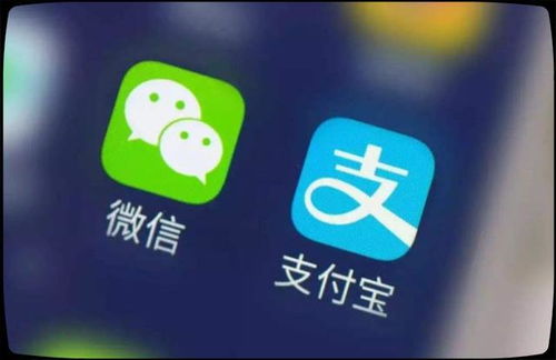 重磅借款逾期,除银行卡外,支付宝微信钱包账户都将被冻结