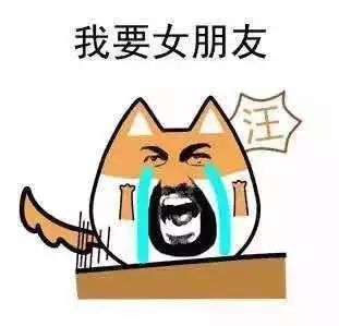 逗比的图片带表情包搞怪