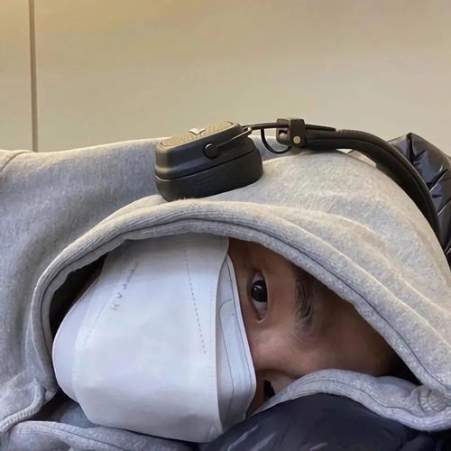 贼ok的微信头像