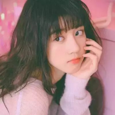 30岁用微信头像美丽之星