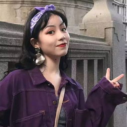 头像没有人是一座孤岛愿你我不辜负相遇