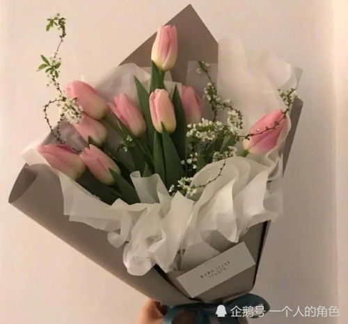 大妈喜欢用的花的头像档次