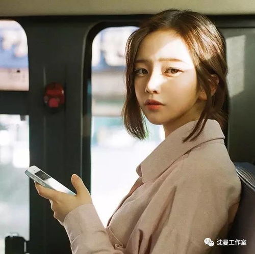 都是整容,为何中国网红就是比韩国网红多出一脸硅胶味