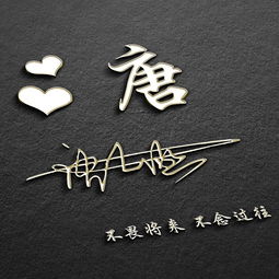 朋友们喜欢的3d微信头像更新了,足足40多张,快来带走你的吧