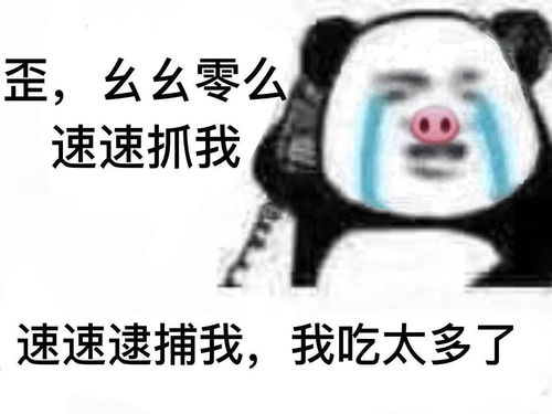 抽一个姐妹送全新格裙