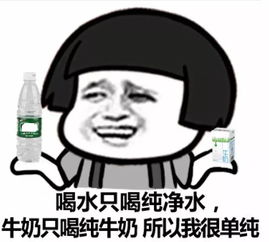 5岁前,孩子能喝什么美国4大机构只推荐2种水
