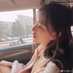 求原图这对头像