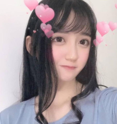 男生发快睡吧,傻丫头才回好的,高情商回复撩他一整晚