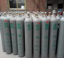 黄页88高清图片