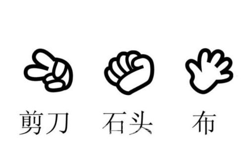 每年许多孩子丧命,是这个原因,教你一个口诀,关键时刻能救命