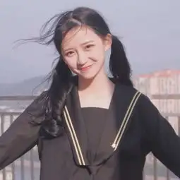 60后女士头像图片大全冠绝