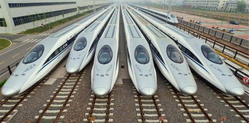 此国拒绝德国日本,将2240亿高铁项目给中国,后有难我国鼎力相助
