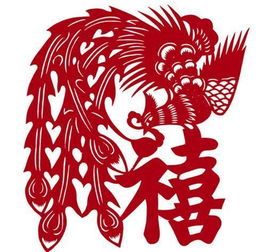 好运临头,明年1月份有喜事发生的3大生肖