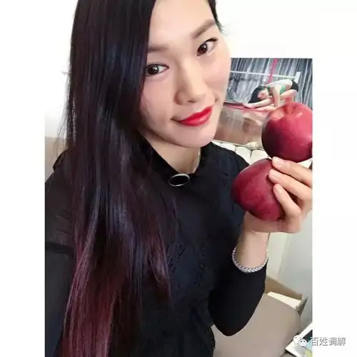 摆出你的资本,让百姓红娘助你脱单