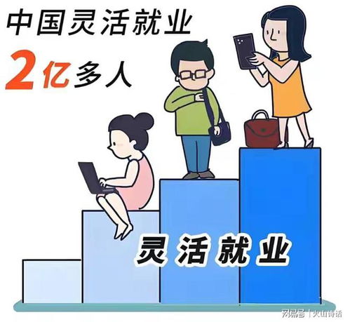 适合三十多岁微信头像熟人社会