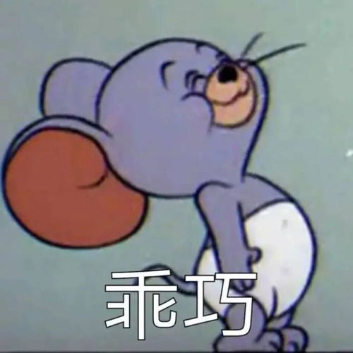 燃烧脂肪人会有自己闻不到的臭味那减肥可咋整
