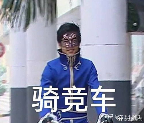 a4纸和ipad对比ipados来了,如何装备一个学术型ipad