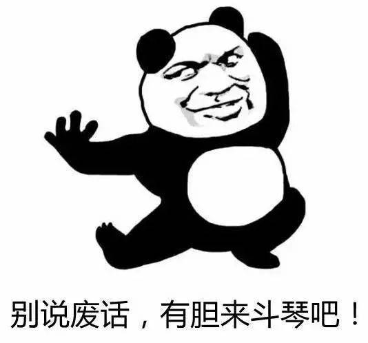 搜狐网
