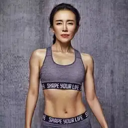 作为女性,按照自己的意愿过完一生究竟有多难