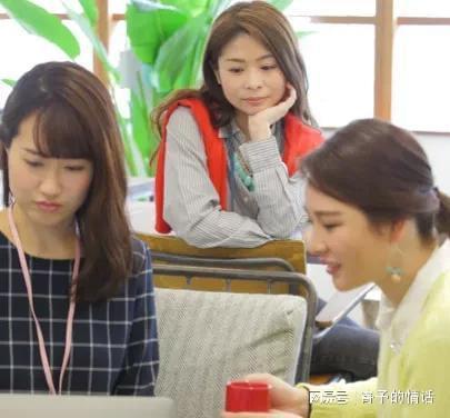 苏州40岁二婚女人不要车和房,就提3个条件,为何就嫁不出去呢