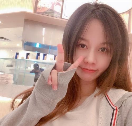 王思聪这么多任女友谁发展最好王思聪前女友最全盘点