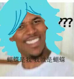 王者荣耀阿轲能隐身之后,谁的日子最不好过