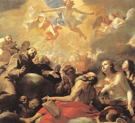 ChristinGlory-MattiaPreti