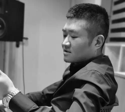 从苗阜身体告急,浅谈健康身体和相声艺术成就的间接联系
