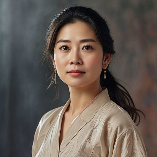 在两性关系中,大多数女性害怕五十多岁的男性,原因无非是五点