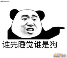 不知攻受的东西表情包一起嘲笑他表情包图片下载乐游网游戏下载