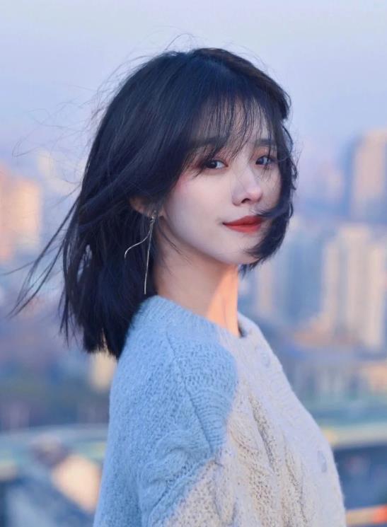 十二生肖里有三位美女,她们年纪越大,就越优雅,五十岁也有魅力