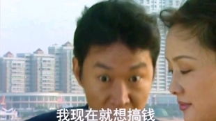 微信8.0动态绝对是你想要的