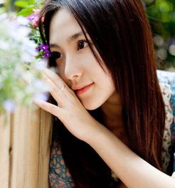 中年后必能坐拥数套房产,家财过百万,注定富贵多金的生肖女