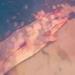 男生最喜欢的恋爱生活,了解多少