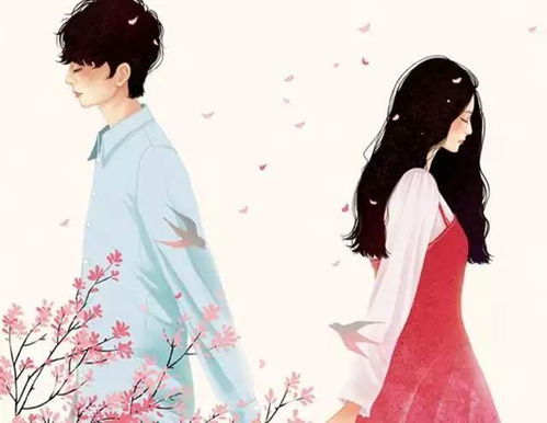才30岁婚姻就有名无实,我到底应该怎么办