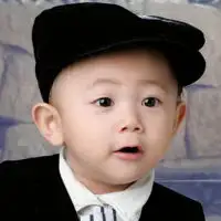 女性不孕原因