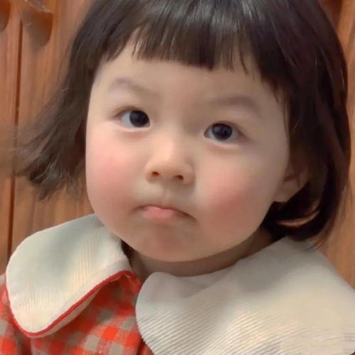 头像今日最火头像