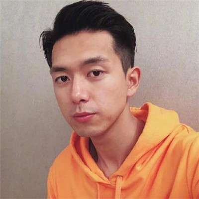 亲爱的热爱的李现头像有哪些李现高清帅气头像一览