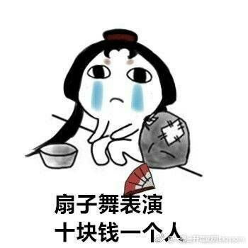 第五人格冷知识你一定会找到你不知道的事萌新人屠双皇皆可食用哦