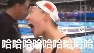 曾经有过一笑而过擦肩而过看看顺德人七夕怎么过
