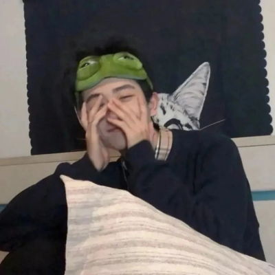 男生最吸引女生的头像男生头像我要个性网